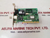 D-link Sh38Cn5008 Pci Ethernet Card 8De528Ct.1B2