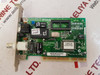 D-link Sh38Cn5008 Pci Ethernet Card 8De528Ct.1B2