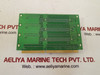 2539-0004-018 pcb card