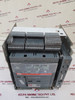 Abb Sace Pr331/P Emax X1 Low Voltage Power Circuit Breaker 800A 50-60