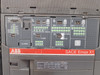 Abb Sace Pr331/P Emax X1 Low Voltage Power Circuit Breaker 800A 50-60
