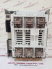 Abb Sace Pr331/P Emax X1 Low Voltage Power Circuit Breaker 800A 50-60