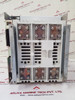 Abb Sace Emax X1 Pr331/P Circuit-breaker 800A 690V 12Kv