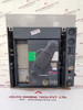 Schneider Electric Micrologic 2.0 Compact Ns1250 H Circuit Breaker 1250A 50/60Hz