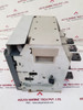 Schneider Electric Micrologic 2.0 Compact Ns1250 H Circuit Breaker 1250A 50/60Hz