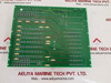 Simrad Norge Bp407S 37937968 A Pcb Card 37937943 A