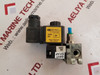 Rgs E53Axcksob Solenoid Valve