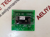 Norcontrol Nn-832.2 He-220293E Analog Input Adaptor