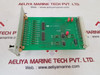 Saab Marine Pb206Gf 9150022-080 K Pcb Card 9150022-771