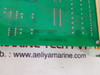 Saab Marine Pb206Gf 9150022-080 K Pcb Card 9150022-771