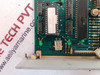 Saab Marine Pb205 Pcb Card 9150022-562