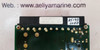 Saab Marine Pb201 Pcb Card 6853391-011