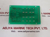Zollner kiel 01.16225 pcb card