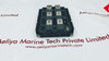 Mitsubishi Cm1200Hb-66H Igbt Module E126Ab1N1-013