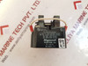 Magnecraft W199X-11 Power Coil Relay 30A 28Vdc/300V 50/60Hz