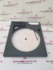 Honeywell truline dr45at chart recorder dr45at-1100-00-000-0-000p00-0