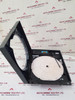 Honeywell truline dr45at chart recorder dr45at-1100-00-000-0-000p00-0