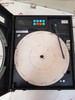 Honeywell truline dr45at chart recorder dr45at-1100-00-000-0-000p00-0