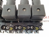 Rgs E53Axcks0B Solenoid Valve Set