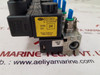 Rgs E53Axcks0B Solenoid Valve Set
