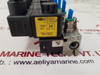 Rgs E53Axcks0B Solenoid Valve Set