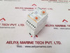 Crouzet 84 873 301 fwa 3 phase asymmetry relay