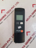 Testo 925 Digital Thermometer