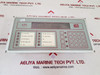 Lanng & stelman 1284-002 alarm panel pcb. a4