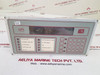 Lanng & stelman 1284-002 alarm panel pcb. a4