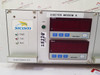 Sicom Exeter Modem Diplexor Unit