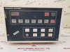 Minerva marine t882 fire alarm system