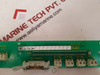 Gpv elbau electronics 064.538.201 pcb 900914460 v01