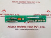 Gpv elbau electronics 064.538.201 pcb 900914460 v01