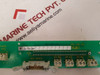 Gpv elbau electronics 064.538.201 pcb 900914460 v01