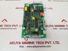 Soren T Lyngso 900911210 Printed Circuit Board 064.500.506