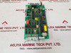 Soren T Lyngso 900911210 Printed Circuit Board 064.500.506