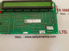 Soren T Lyngso 900911210 Printed Circuit Board 064.500.506