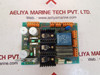 Gpv elbau electronics 900911110 pcb card