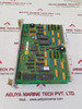 Gpv Electronics 600056030 Pcb Card 600056030 V02 / 600051040 V02 /600101120