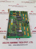 Gpv Electronics 600056030 Pcb Card 600056030 V02 / 600051040 V02 /600101120