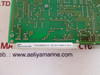 Gpv Electronics 600056030 Pcb Card 600056030 V02 / 600051040 V02 /600101120