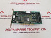 Cardex icuvga-gw204a video card 9401-11