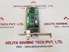 D-link De-220P Ct Rev-d2 Ethernet Adapter Card Module 181025183760