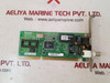 D-link De-220P Ct Rev-d2 Ethernet Adapter Card Module 181025183760