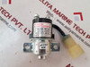 28410-1292a block relay