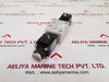 Norgren X-nme127-23425/G12Cz Solenoid Valve