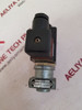 Wabco 472 127 1400 control valve