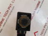 Wabco 472 127 1400 control valve