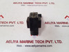 Hydronorma ws 50-4-b solenoid valve