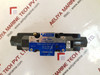 Tokimec dg4v-3-6c-m-p2-t-7-54 directional control valve